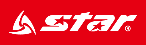 f453795c3fbbae55f9bf8d91624d8652_1591257465_03.png