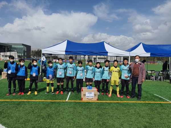 dbbf0c976d8c5b36119c44deadd2f20a_1618986519_4.jpg