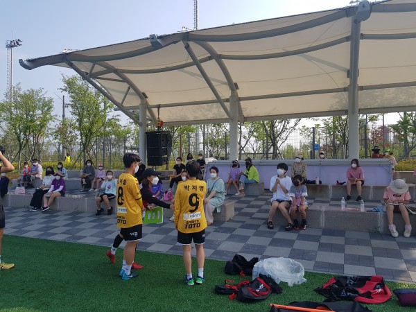 13555feca744de273b11087233c88eb7_1626057777_24.jpg