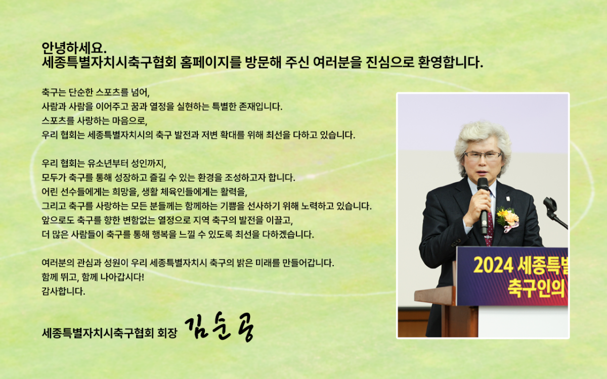 79bbbd578ffc3cf2aa8b68cd50ef7872_1742361428_5022.png
