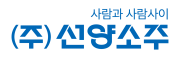 /home/h100112/public_html/data/editor/2503/88b9bdd0bb862c607adf68734d8a70e7_1742278472_6619.png