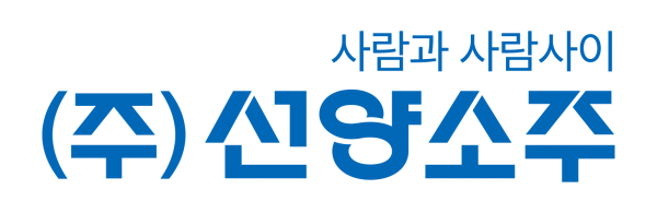 88b9bdd0bb862c607adf68734d8a70e7_1742278472_6619.png
