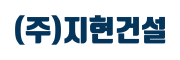 /home/h100112/public_html/data/editor/2503/88b9bdd0bb862c607adf68734d8a70e7_1742280366_0325.png