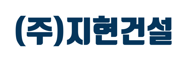 88b9bdd0bb862c607adf68734d8a70e7_1742280366_0325.png
