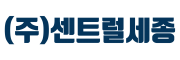 /home/h100112/public_html/data/editor/2503/88b9bdd0bb862c607adf68734d8a70e7_1742280391_5185.png