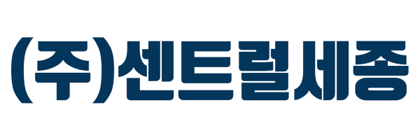 88b9bdd0bb862c607adf68734d8a70e7_1742280391_5185.png