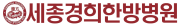 /home/h100112/public_html/data/editor/2503/88b9bdd0bb862c607adf68734d8a70e7_1742280706_8374.png