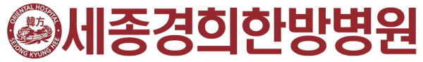 88b9bdd0bb862c607adf68734d8a70e7_1742280706_8374.png