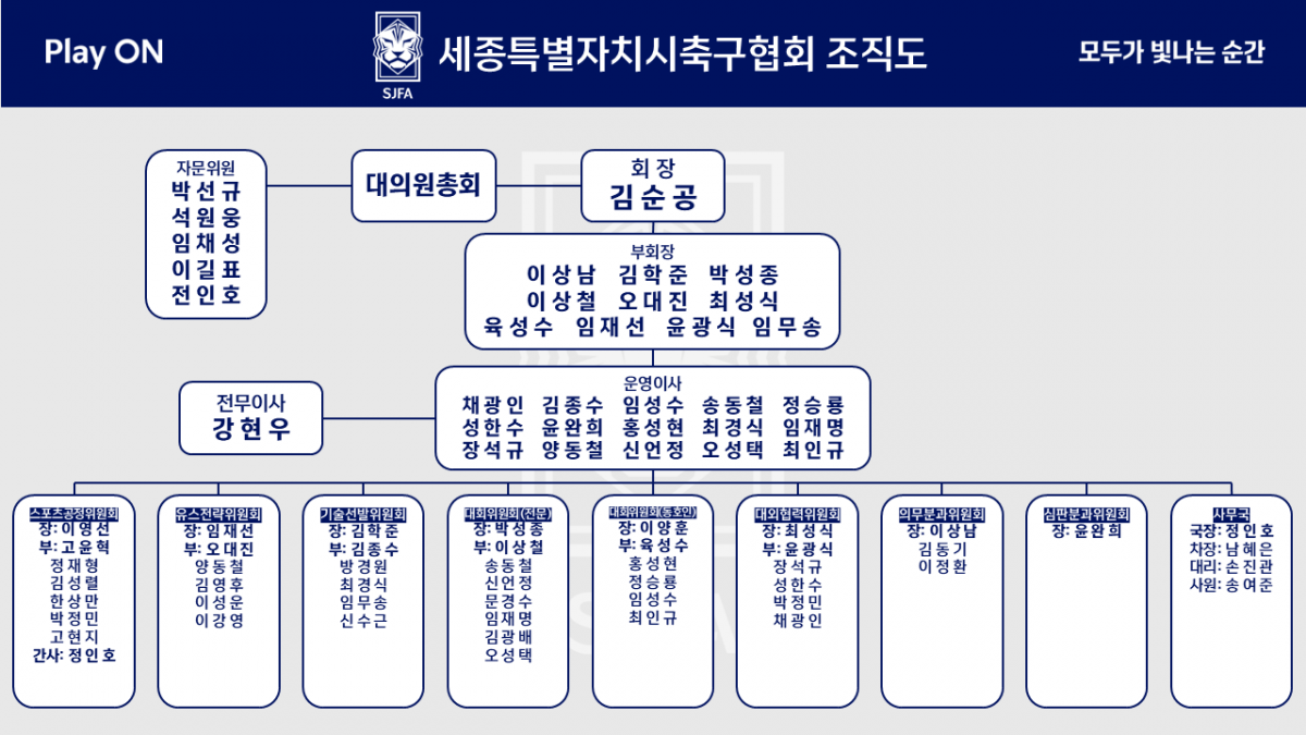 e2896af5b7e675c8a353dc26ef5d7906_1772610585_164.png